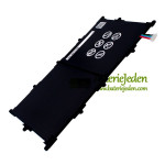 Baterie pro LG G Pad Tablet 10,1" V700 BL-T13 EAC62418201 - Náhradní baterie