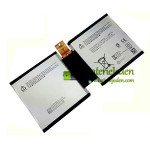 Baterie pro Microsoft Surface 3 1645 G3HTA007H G3HTA003H 004H - Náhradní baterie