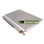 Baterie pro Motorola XOOM MZ600 MZ601 MZ603 MZ604 MZ602 MZ500 SNN5881A - Náhradní baterie