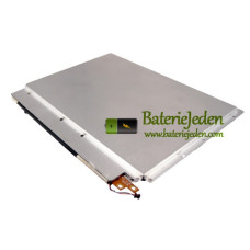 Baterie pro Motorola XOOM MZ600 MZ601 MZ603 MZ604 MZ602 MZ500 SNN5881A - Náhradní baterie Baterie pro Motorola XOOM MZ600 MZ601 MZ603 MZ604 MZ602 MZ500 SNN5881A - Náhradní baterie