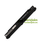 Baterie pro MSI MS1006 (MS1012) S260 S270 - Náhradní baterie