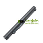 Baterie pro NEC PC-VP-WP139 PC-LE150T1W LE150T2W - Náhradní baterie