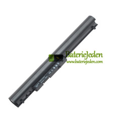 Baterie pro NEC PC-VP-WP139 PC-LE150T1W LE150T2W - Náhradní baterie