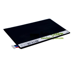 Baterie pro Samsung Galaxy Tab 8.0 4 SM-T337A SM-T337V SM-T337T SM-T330NU EB-BT330FBU - Náhradní baterie