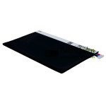 Baterie pro Samsung SM-T331 Galaxy TAB4 8.0 3G EB-BT330FBE - Náhradní baterie