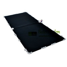 Baterie pro Samsung SM-T900 SM-T905 Galaxy TabPRO 12,2 Galaxy TabPRO 12,2 LTE-A 64GB T9500E - Náhradní baterie