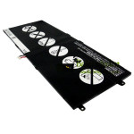 Baterie pro Sony Tablet S GPT121 SGPT121US / S SGPBP04 - Náhradní baterie