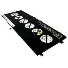 Baterie pro Sony Tablet S GPT121 SGPT121US / S SGPBP04 - Náhradní baterie