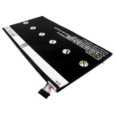 Baterie pro tablety Asus Transformer Book T100 T100T T100TA T100T Windows C12N1320 0B200-00720300 - Náhradní baterie