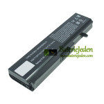 Baterie pro Toshiba PA3780U-1BRS PABAS215 T110 T112 T130 T131 T132 - Náhradní baterie