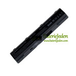 Baterie pro Toshiba Satellite E100 E105-S1402 PA3672U-1BRS E105-S1602 E105-S1802 - Náhradní baterie