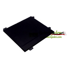 Baterie pro Toshiba Satellite Kliknutím Mini L9W-B L9W-B 8.9" T8T-2 - Výměna baterií