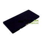Baterie pro Unistrong 7inch Odolný tablet UG903 UG-9LH - Náhradní baterie