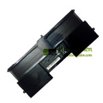Baterie pro Vizio CT14 CT14-A0 CT14-A1 CT14-A2 SQU-1107 - náhradní baterie