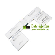 Klávesnice Baterie pro Microsoft Surface Kniha 1 G3HTA024H G3HTA023H G3HTA021H - Náhradní baterie