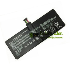 Repalcement Baterie pro Asus VivoTab TF600T C21-TF600TD - Náhradní baterie