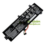 Baterie pro Lenovo IdeaPad 310-15ISK 310-15IKB 310-15ABR 310-15IPA - Náhradní baterie