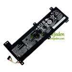 Baterie pro Lenovo IdeaPad L15C2PB4 L15C2PB6 310-14IKB Xiaoxin 310-14ISK - Náhradní baterie