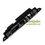 Baterie pro Bose 359495 359498 330105 330105A - Náhradní baterie