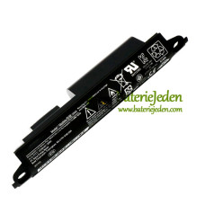 Baterie pro Bose 330107 330107A SoundLink 2 3 404600 - Náhradní baterie