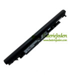 Baterie pro HP TPN-W129 TPN-W130 TPN-C129 TPN-C130 15-BW Series 15-BS série - Náhradní baterie