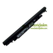 Baterie pro HP 919700-850 919701-850 919682-121 HSTNN-DB8E JC03 JC04 - Náhradní baterie