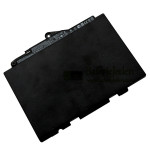 Baterie pro HP EliteBook 820 G3 EliteBook 725 G3 HSTNN-I42C HSTNN-I34C - Náhradní baterie