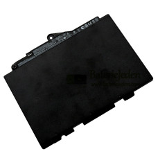 Baterie pro HP EliteBook 820 G3 EliteBook 725 G3 HSTNN-I42C HSTNN-I34C - Náhradní baterie