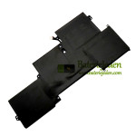 Baterie pro HP BR04XL HSTNN-DB6M 759949-2C1 760.505 - 005 765605 - 005 - Náhradní baterie