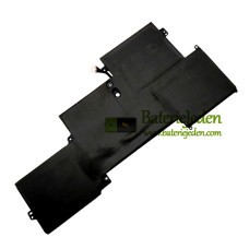 Baterie pro HP BR04XL HSTNN-DB6M 759949-2C1 760.505 - 005 765605 - 005 - Náhradní baterie