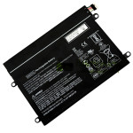 Baterie pro HP SW02XL HSTNN-IB7N 859470-1B1 859.517 - 855 - Náhradní baterie