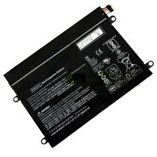 Baterie pro HP SW02XL HSTNN-IB7N 859470-1B1 859.517 - 855 - Náhradní baterie