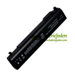 Baterie pro Toshiba PA5162U-1BRS PA5163U-1BRS PABAS264 PABAS277 - Náhradní baterie