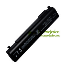 Baterie pro Toshiba PA5162U-1BRS PA5163U-1BRS PABAS264 PABAS277 - Náhradní baterie