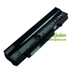 Baterie pro Fujitsu Siemens 60.4P311.051 60.4P50T.011 60.4U50T.011 60.4V70T.011 - Náhradní baterie