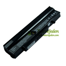 Baterie pro Fujitsu Siemens 60.4P311.051 60.4P50T.011 60.4U50T.011 60.4V70T.011 - Náhradní baterie