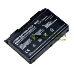 Baterie pro Terrany Force P157SMBAT-8 6-87-P157S-4272 41CR18 / 65-2 X611 X811 - Náhradní baterie