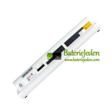 Baterie pro Lenovo L08C6C21 L09C3B21 L09C3B11 55Y2099 57Y6276 L09C6Y11 L09C6Y12 L09M3B11 - Náhradní baterie