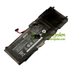 Baterie pro Samsung 7 NP-700 Np700z7c NP700Z5A Np700z5b 700z - Náhradní baterie