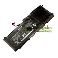 Baterie pro Samsung 7 NP-700 Np700z7c NP700Z5A Np700z5b 700z - Náhradní baterie Baterie pro Samsung 7 NP-700 Np700z7c NP700Z5A Np700z5b 700z - Náhradní baterie