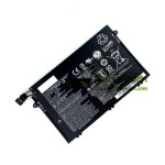 Baterie pro Lenovo 01AV464 01AV465 01AV466 L17C3P52 L17M3P53 L17M3P54 - Náhradní baterie