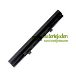 Baterie pro Medion A41-D15 A31-D15 A32-D15 A42-D15 A42-D17 - Náhradní baterie