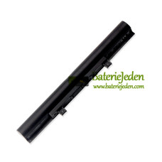 Baterie pro Medion A41-D15 A31-D15 A32-D15 A42-D15 A42-D17 - Náhradní baterie