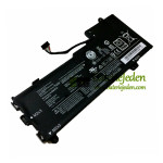 Baterie pro Lenovo U30-70 E31-70 U31-70 IFI L14M2P24 L14L2P22 - Náhradní baterie