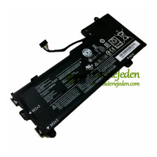Baterie pro Lenovo U30-70 E31-70 U31-70 IFI L14M2P24 L14L2P22 - Náhradní baterie