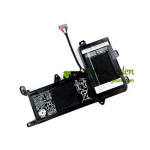 Baterie pro Lenovo Y710 Y720-15 SIT L16S4TB0 - Náhradní baterie