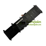 Baterie pro Asus S330UA-EY637T S330UA-EY953T S330UA-GS8202T S330UA-GS8502T S330UA-RS8203T V330FA V330FN - Náhradní baterie