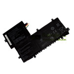 Baterie pro Asus 0B200-03370000 0B200-03370100 C31N1836 C31N1836-1 - Náhradní baterie