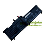 Baterie pro Asus ROG Strix GL702V GL702VT GL702VM GL702VS GL702ZC - Náhradní baterie