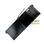 Baterie pro Acer Aspire Aspire 1 3 A315-21 A315-51 AP16M5J - Náhradní baterie